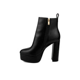 Botin Mujer Lob 59403531