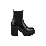 Botin Mujer Lob 59003576