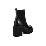 Botin Mujer Lob 59003576