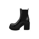 Botin Mujer Lob 59003576