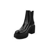 Botin Mujer Lob 59003576