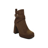 Botin Mujer Lob 59403536