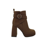 Botin Mujer Lob 59403536