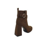 Botin Mujer Lob 59403536