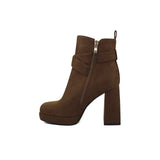 Botin Mujer Lob 59403536