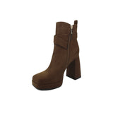 Botin Mujer Lob 59403536