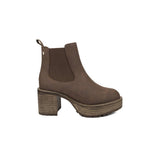 Botin Mujer Lob 92503570