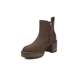 Botin Mujer Lob 92503570