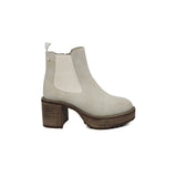 Botin Mujer Lob 92503571