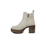 Botin Mujer Lob 92503571