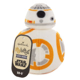 itty bittys® Star Wars™ Peluche con sonido de BB-8™