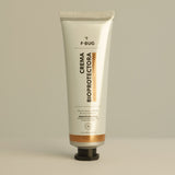 Crema Bioprotectora Canela