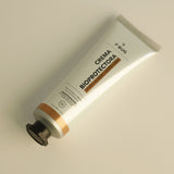 Crema Bioprotectora Canela