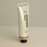 Crema Bioprotectora Canela