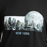 Playera New York