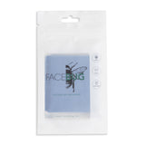 Paquete De 20 Filtros Desechables