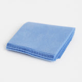 Paquete De 20 Filtros Desechables
