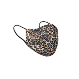 Cubrebocas LOB Tela De Moda Pro Modelo Bee