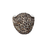 Cubrebocas LOB Tela De Moda Pro Modelo Bee