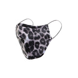 Cubrebocas LOB Tela De Moda Pro Modelo Bee