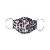 Cubrebocas LOB Tela De Moda Pro Modelo Bee
