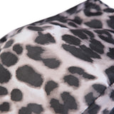 Cubrebocas LOB Tela De Moda Pro Modelo Bee