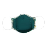 Cubrebocas LOB Tela De Moda Pro Modelo Bee