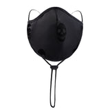 Cubrebocas LOB Tela De Moda Pro Modelo Bee