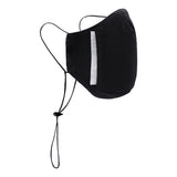 Cubrebocas LOB Tela De Moda Pro Modelo Bee