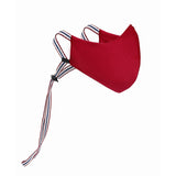 Cubrebocas LOB Adulto Sport Modelo Spider
