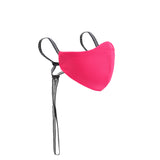 Cubrebocas LOB Adulto Sport Modelo Spider