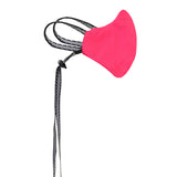 Cubrebocas LOB Adulto Sport Modelo Spider