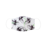Cubrebocas LOB Tela De Moda Pro Modelo Bee