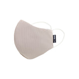 Cubrebocas Adulto Doble Vista Modelo Dragonfly