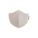 Cubrebocas Adulto Doble Vista Modelo Dragonfly
