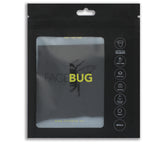 Cubrebocas Adulto Modelo Wasp