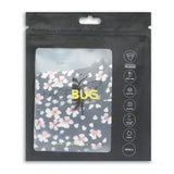 Cubrebocas Adulto Modelo Wasp