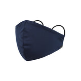Cubrebocas Adulto Sport Modelo Spider