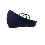 Cubrebocas Adulto Sport Modelo Spider