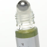 Aceite En Roll On Revitalizante