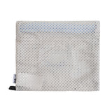 Bolsa Grande Para Lavado De Cubrebocas
