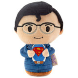 itty bittys® DC™ Peluche de Clark Kent™