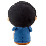 itty bittys® DC™ Peluche de Clark Kent™