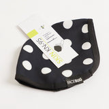 Funda Cubrebocas Dots