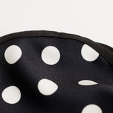 Funda Cubrebocas Dots