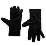 Guantes Antimicrobial