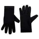 Guantes Antimicrobial