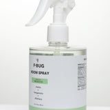 Room Spray Antibacterial Bienestar