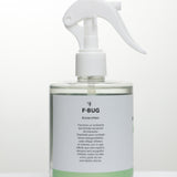 Room Spray Antibacterial Bienestar