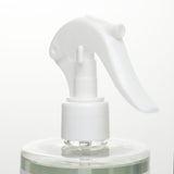 Room Spray Antibacterial Bienestar